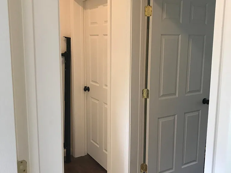 120 Snow Hill Dr — Photo 12