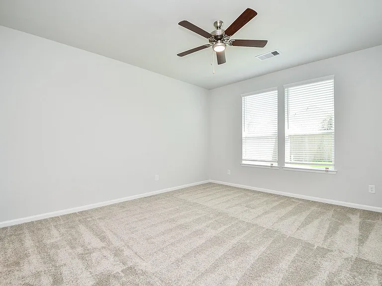 12931 California Palm Ct — Photo 15