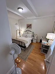 Rented by GP Properties