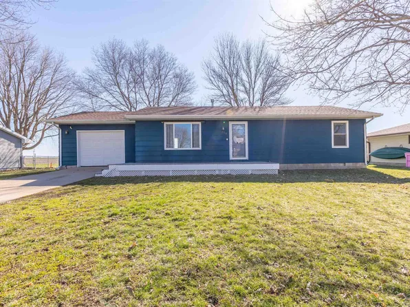 508 Eastview Dr, Sloan, IA 51055