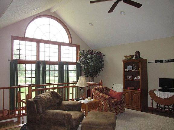 2nd image of 10211 E Katie Ln
