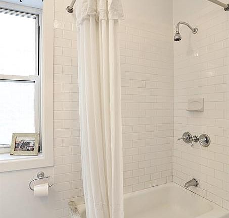 4th image of 92 Horatio St APT 5J