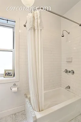 Sold by Corcoran | media 4