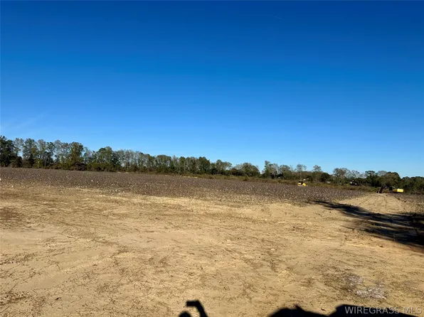 Windmill Rd, Newton, AL 36352
