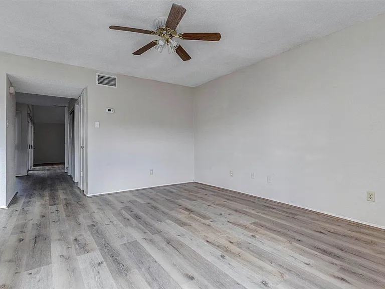 2952 Meadowgrass Ln #173 — Photo 10