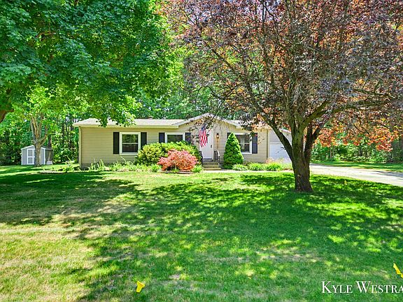 2nd image of 14128 Luckett Ln