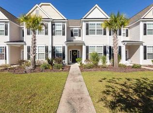 656 Pistoia Ln, Myrtle Beach, SC 29579