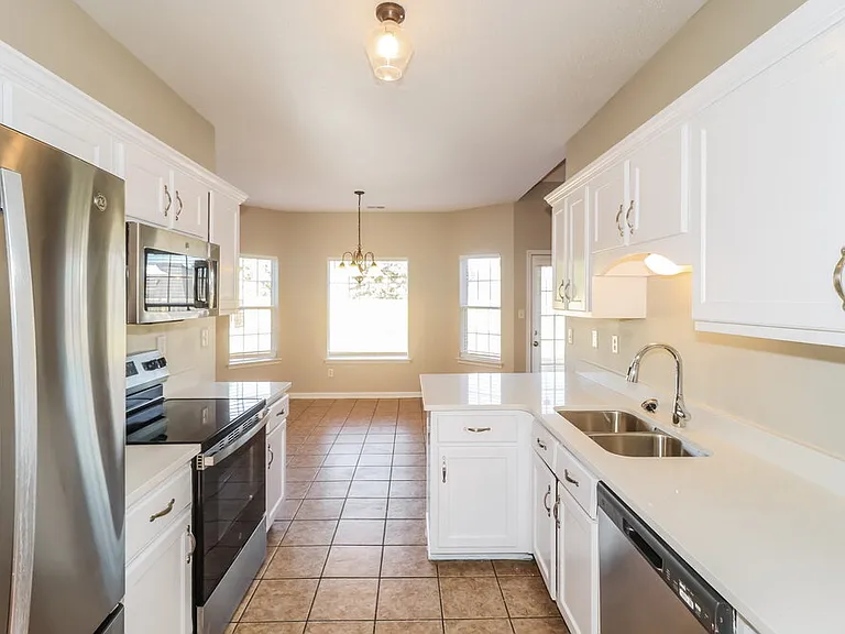 9064 Kyle Duran Ln — Photo 8