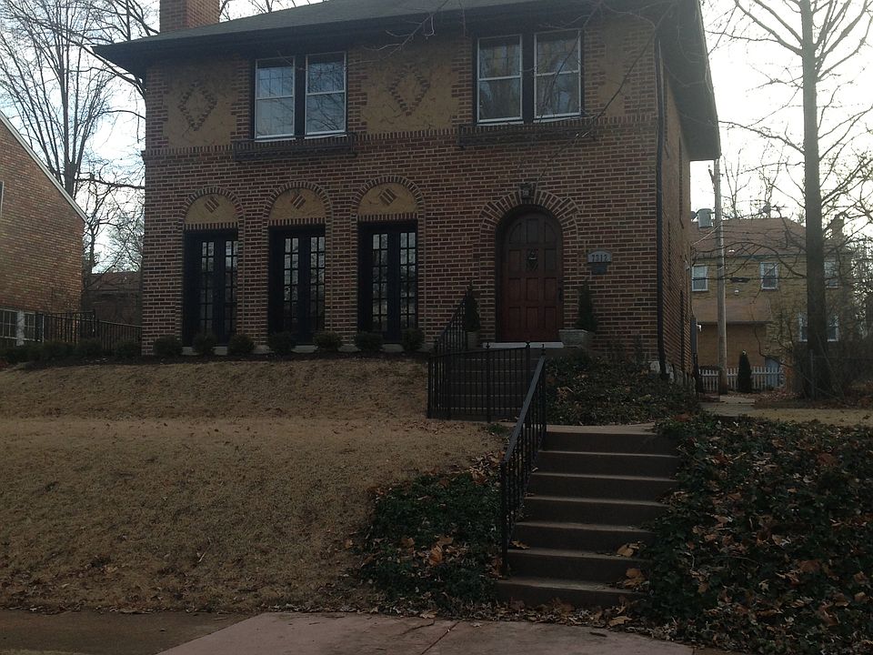 1st image of 7312 Princeton Ave