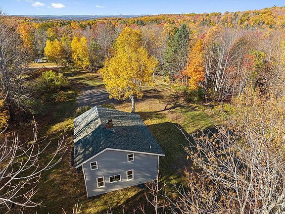 5th image of 518 Betts Road