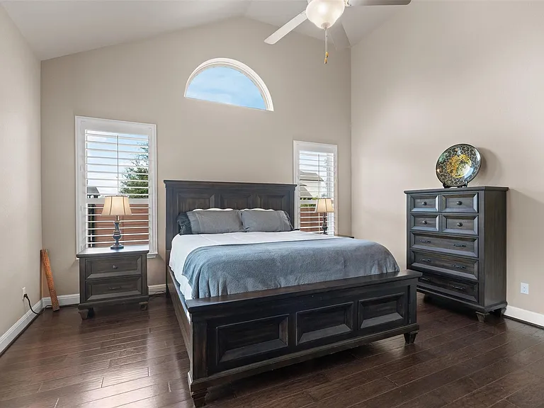 7716 Aria Loop — Photo 16