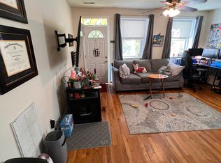 3012 Patterson Ave #B, Richmond, VA 23221