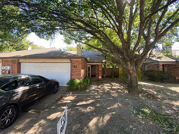 4th image of 622 Alameda Ave