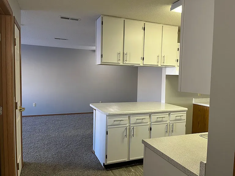 Pinehurst Apartments - New Leasing Incentives! — Photo 4