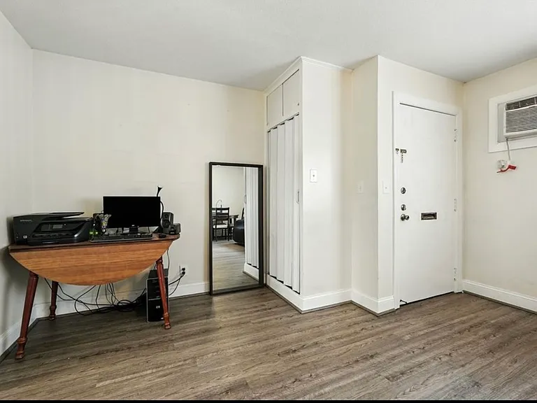 66 Applewood Dr #66 — Photo 6