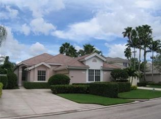 236 Eagleton Lake Blvd, Palm Beach Gardens, FL 33418