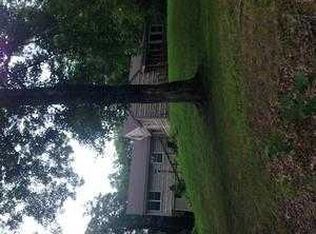 85B Sunnyside N, Queensbury, NY 12804