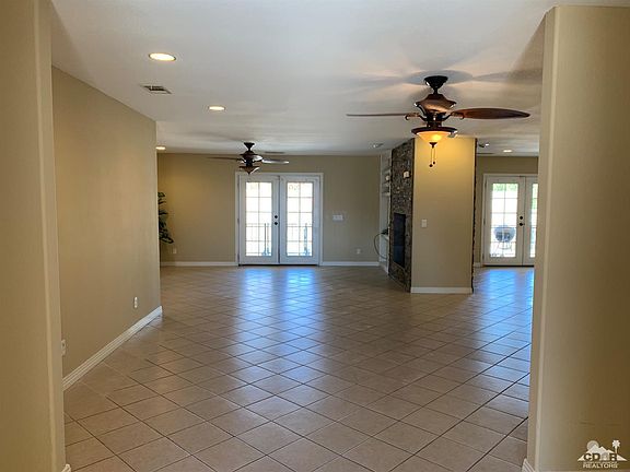 4th image of 64514 Brae Burn Ave