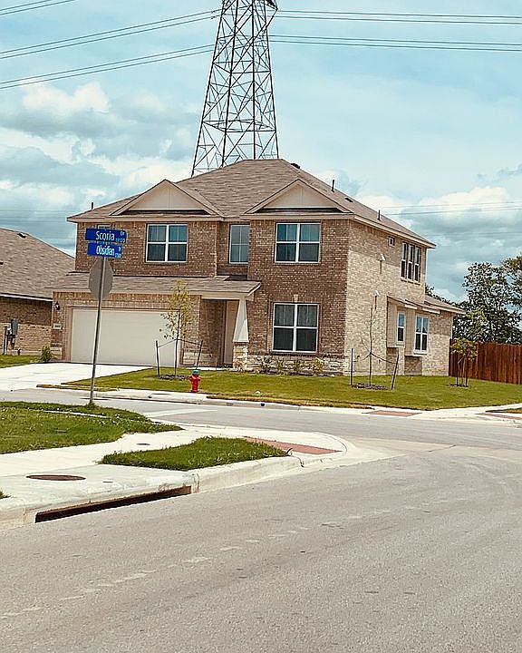 1st image of 19101 Scoria Dr