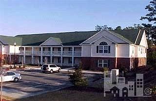 1st image of 1418 Willoughby Park Court