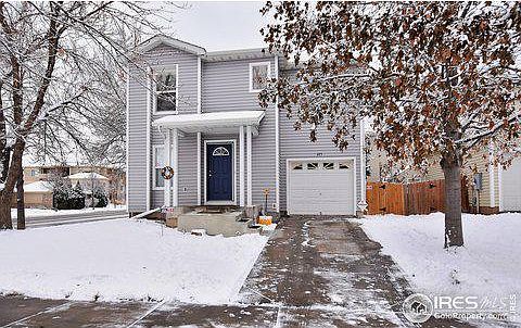 2nd image of 403 Riva Ridge Dr