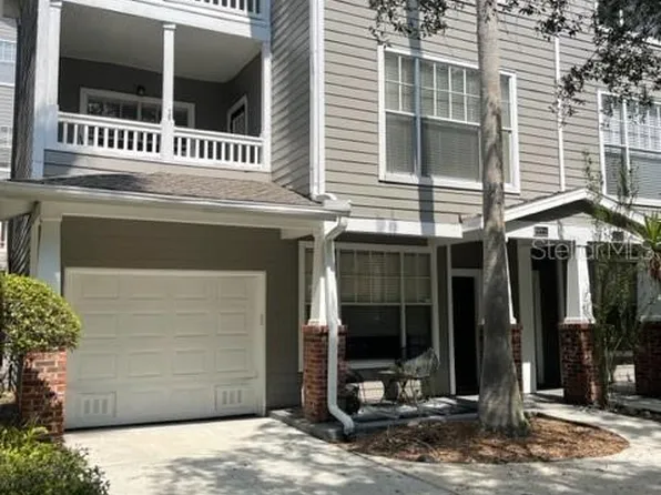 809 S Oregon Ave APT A, Tampa, FL 33606