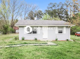 255 Daye St, Hillsborough, NC 27278