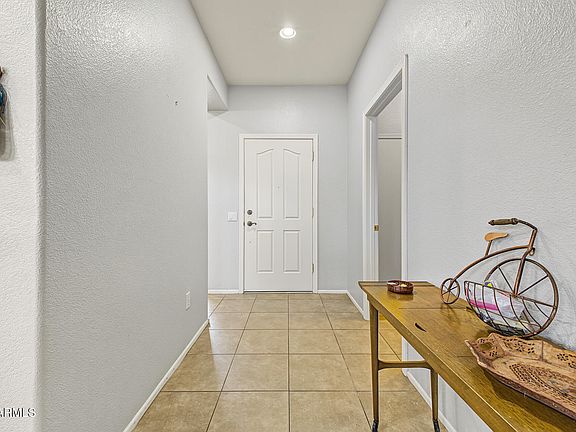 3rd image of 16228 W CACTUS VALLEY Lane