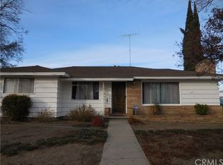 264 W Etiwanda Ave, Rialto, CA 92376