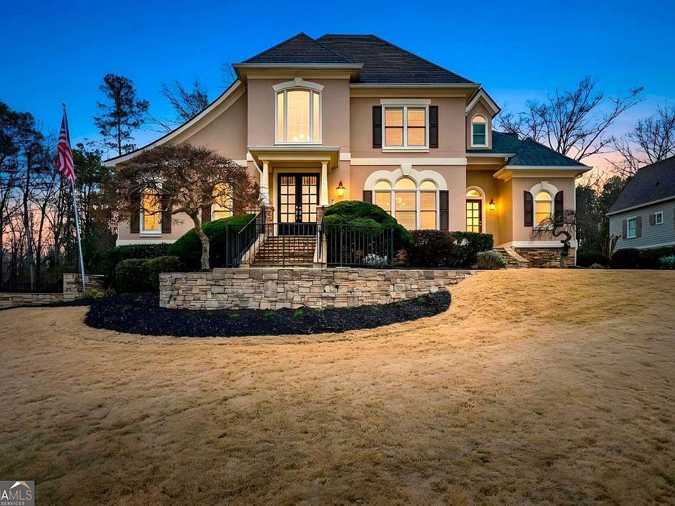 1st image of 8550 Lake Forrest Dr