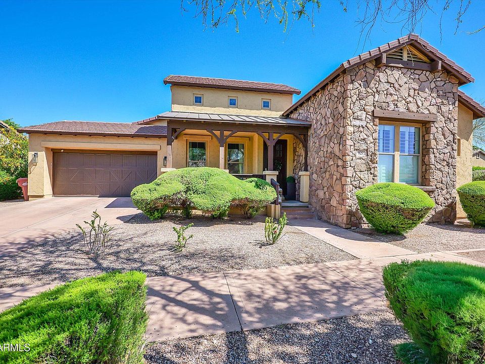 1st image of 9272 E DESERT VILLAGE Drive