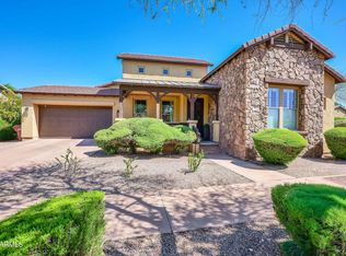 9272 E Desert Village Dr, Scottsdale, AZ 85255