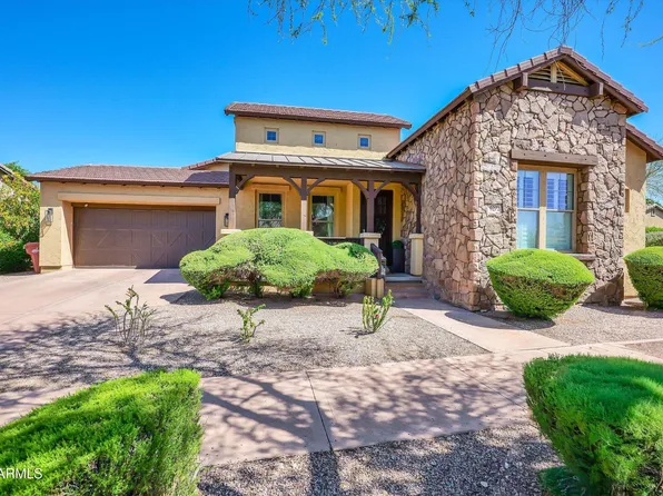 9272 E DESERT VILLAGE Drive, Scottsdale, AZ 85255