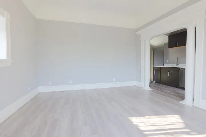 3217 Telegraph Ave — Photo 4