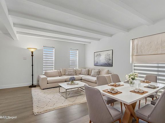 5th image of 6201 Escondido Dr APT 3A