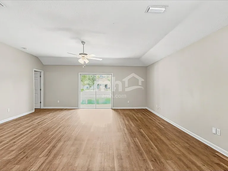12107 Hayden Lakes Cir — Photo 7