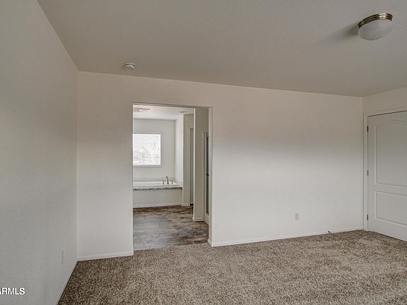 5th image of 37385 W DURANGO Street