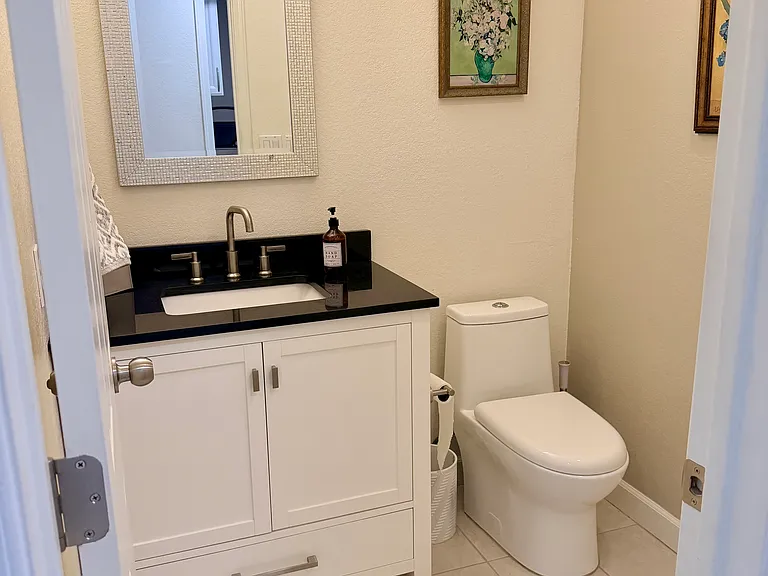 6017 E Kathleen Rd — Photo 14