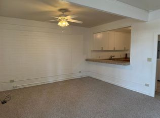 Prime location in the heart of Makiki 2 Bed/1 Bath, 1 Parking, Honolulu, HI 96822
