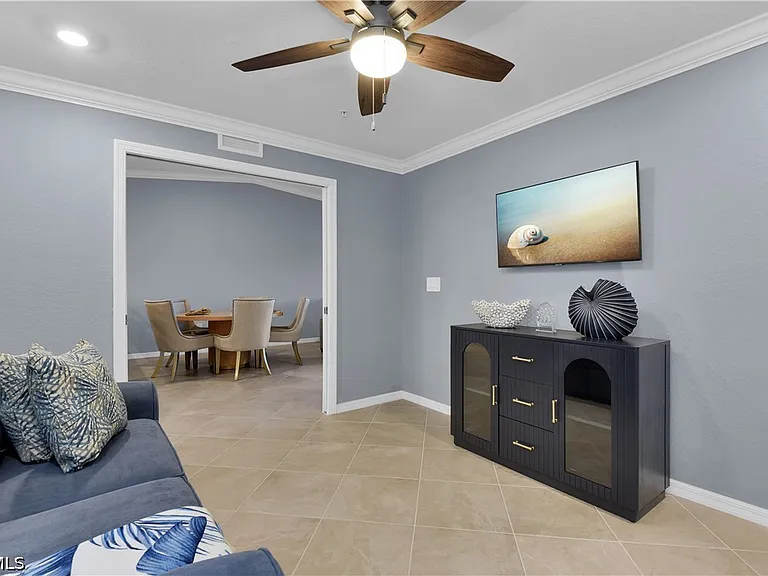 14271 Heritage Landing Blvd — Photo 20