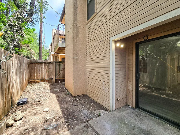 8418 Fathom Cir #103 — Photo 24