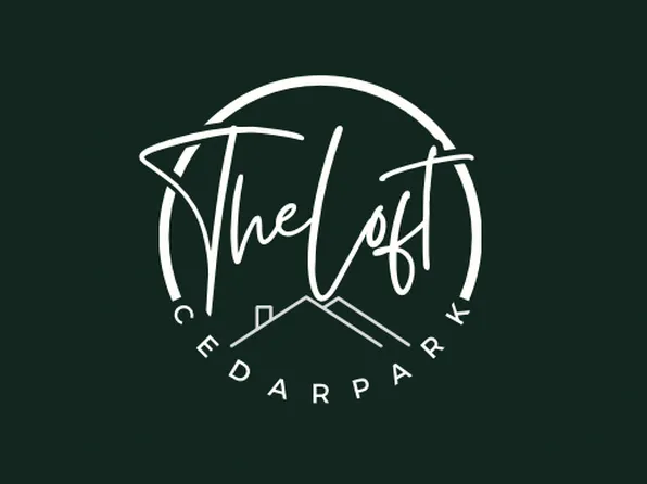 5112 Hazel Ave Floor 2, Philadelphia, PA 19143