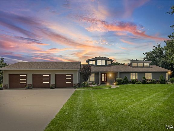 4th image of 5119 White Oak Dr