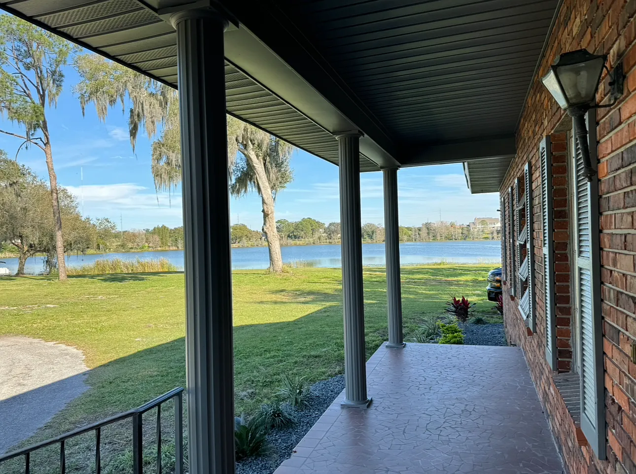 5 bed, 3195 sqft, $3,900 — Photo 3