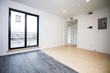 Rented by Oxford Property Group