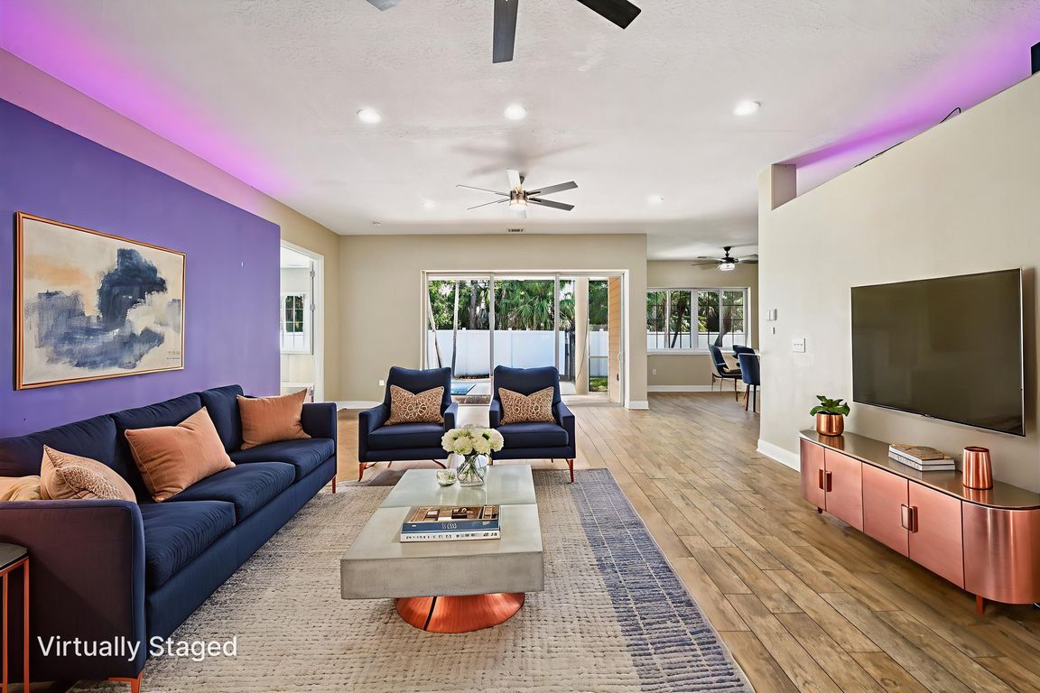 next background image