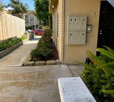 3rd image of 1152 Oliver Ave APT 7