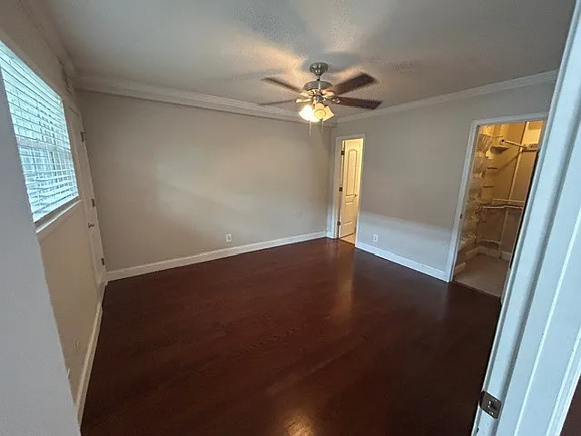 897 N Highland Ave NE #B15 — Photo 4
