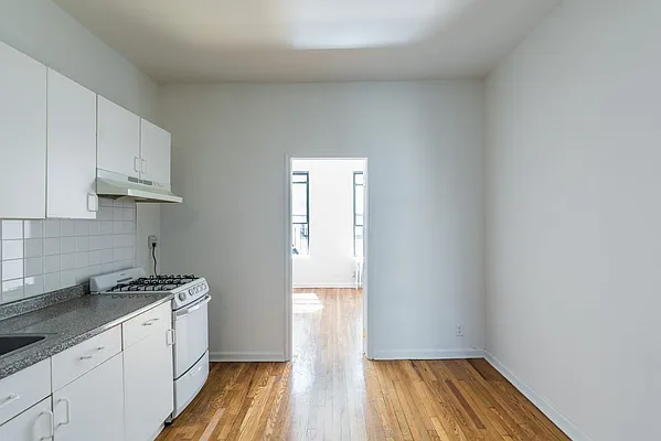 Rented by Gatsby Enterprises, LLC | media 6