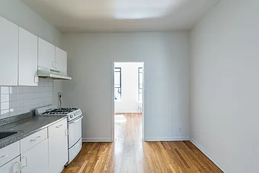 Rented by Gatsby Enterprises, LLC